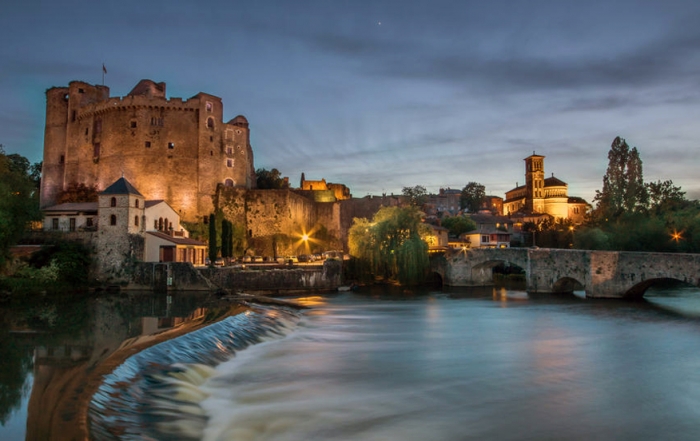 chateau-pont-sevre-clisson