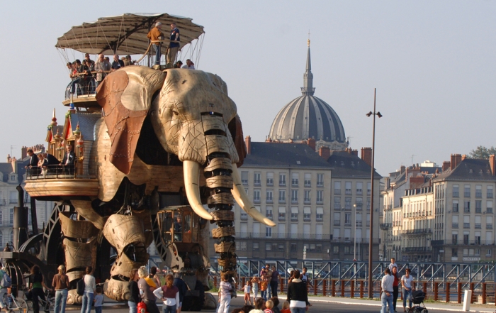 machines-de-lile-nantes-elephant