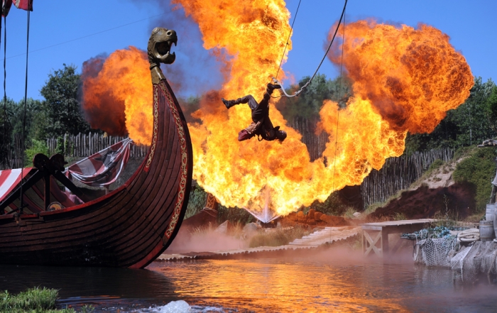 vikings_puydufou