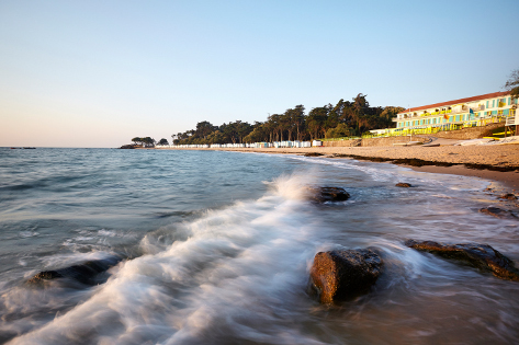 mer-vendee